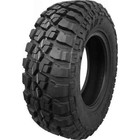 Шина летняя Cordiant Off Road 2 225/75 R16 104Q - фото 6980809