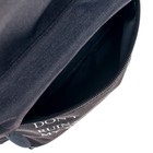 Рюкзак молодёжный Calligrata «Кеды», эргономичная спинка, 38 х 28 х 19 см - фото 803085747