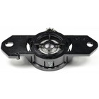 Твиттеры ACV Blaupunkt-525 шелковый, набор 2 шт 7780387 - фото 109831
