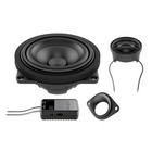 Акустическая система Audison APBMW K4E Kit 2-Way Large Basket, 2-х полосная 7780406 - фото 109861
