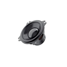Акустическая система Audison Prima AP 2 Set Wide Range, 50 Вт, набор 2 шт 7780407