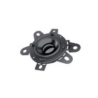 Акустическая система Audison Prima AP 2 Set Wide Range, 50 Вт, набор 2 шт 7780407 Акустическая система Audison Prima AP 2 Set Wide Range, 50 Вт, набор 2 шт 7780407