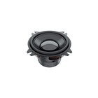 Акустическая система Audison Prima AP 2 Set Wide Range, 50 Вт, набор 2 шт 7780407 Акустическая система Audison Prima AP 2 Set Wide Range, 50 Вт, набор 2 шт 7780407