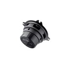 Акустическая система Audison Prima AP 2 Set Wide Range, 50 Вт, набор 2 шт 7780407 Акустическая система Audison Prima AP 2 Set Wide Range, 50 Вт, набор 2 шт 7780407