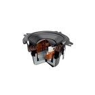Акустическая система Audison Prima AP 2 Set Wide Range, 50 Вт, набор 2 шт 7780407 Акустическая система Audison Prima AP 2 Set Wide Range, 50 Вт, набор 2 шт 7780407