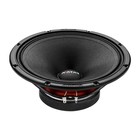 Среднечастотная акустика Avatar MTU-81LE, 300Вт, набор 2 шт. 7780408 Среднечастотная акустика Avatar MTU-81LE, 300Вт, набор 2 шт. 7780408