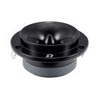 Акустическая система DL Audio Gryphone Pro TW-01 рупор, 40 Вт, набор 2 шт 7780433 - фото 109871