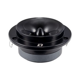 Акустическая система DL Audio Gryphone Pro TW-01 рупор, 40 Вт, набор 2 шт 7780433