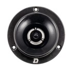 Акустическая система DL Audio Gryphone Pro TW-01 рупор, 40 Вт, набор 2 шт 7780433 Акустическая система DL Audio Gryphone Pro TW-01 рупор, 40 Вт, набор 2 шт 7780433