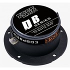 Акустическая система EDGE EDBPRO37T-E0 рупор, 150 Вт, набор 2 шт 7780441 Акустическая система EDGE EDBPRO37T-E0 рупор, 150 Вт, набор 2 шт 7780441
