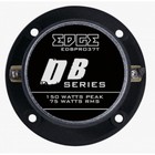 Акустическая система EDGE EDBPRO37T-E0 рупор, 150 Вт, набор 2 шт 7780441 Акустическая система EDGE EDBPRO37T-E0 рупор, 150 Вт, набор 2 шт 7780441