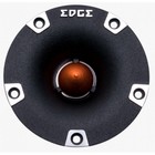 Акустическая система EDGE EDBPRO38T-E0 рупор, 150 Вт, набор 2 шт 7780442 Акустическая система EDGE EDBPRO38T-E0 рупор, 150 Вт, набор 2 шт 7780442
