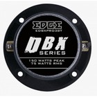 Акустическая система EDGE EDBPRO38T-E0 рупор, 150 Вт, набор 2 шт 7780442 Акустическая система EDGE EDBPRO38T-E0 рупор, 150 Вт, набор 2 шт 7780442
