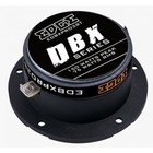 Акустическая система EDGE EDBPRO38T-E0 рупор, 150 Вт, набор 2 шт 7780442 Акустическая система EDGE EDBPRO38T-E0 рупор, 150 Вт, набор 2 шт 7780442
