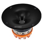 Драйвер EDGE EDPRO45T компрессионный, 240 Вт 7780444 - фото 109892