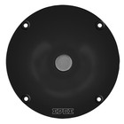 Драйвер EDGE EDPRO45T компрессионный, 240 Вт 7780444 Драйвер EDGE EDPRO45T компрессионный, 240 Вт 7780444
