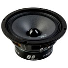 Мидбасс EDGE EDPRO8-E0, 320 Вт, набор 2 шт 7780446 - фото 109895