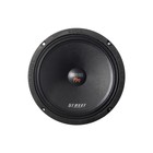 Акустическая система EDGE  EDSPRO8N-E0 Neo, 320 Вт, набор 2 шт 7780449 - фото 109899