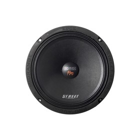 Акустическая система EDGE  EDSPRO8N-E0 Neo, 320 Вт, набор 2 шт 7780449