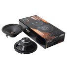 Акустическая система EDGE  EDSPRO8N-E0 Neo, 320 Вт, набор 2 шт 7780449 Акустическая система EDGE  EDSPRO8N-E0 Neo, 320 Вт, набор 2 шт 7780449