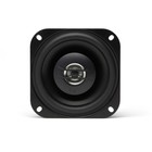Акустическая система Infinity Alpha 4020 коаксиальная, 175 Вт, набор 2 шт 7780456 Акустическая система Infinity Alpha 4020 коаксиальная, 175 Вт, набор 2 шт 7780456