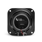 Акустическая система Infinity Alpha 4020 коаксиальная, 175 Вт, набор 2 шт 7780456 Акустическая система Infinity Alpha 4020 коаксиальная, 175 Вт, набор 2 шт 7780456