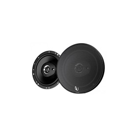 Акустическая система Infinity Alpha  6530 коаксиальная, 290 Вт, набор 2 шт 7780457