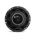 Акустическая система Infinity Alpha  6530 коаксиальная, 290 Вт, набор 2 шт 7780457 Акустическая система Infinity Alpha  6530 коаксиальная, 290 Вт, набор 2 шт 7780457
