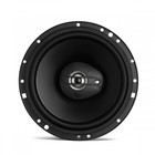 Акустическая система Infinity Alpha  6530 коаксиальная, 290 Вт, набор 2 шт 7780457 Акустическая система Infinity Alpha  6530 коаксиальная, 290 Вт, набор 2 шт 7780457