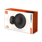 Акустическая система JBL  STAGE3 427, коаксиальная, 2-х полосная 7780465 Акустическая система JBL  STAGE3 427, коаксиальная, 2-х полосная 7780465