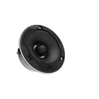 Твитер JBL SW4TRU, 70 Вт, набор 2 шт 7780469 - фото 109919