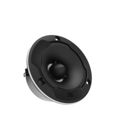Твитер JBL SW4TRU, 70 Вт, набор 2 шт 7780469
