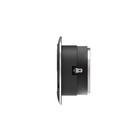 Твитер JBL SW4TRU, 70 Вт, набор 2 шт 7780469 Твитер JBL SW4TRU, 70 Вт, набор 2 шт 7780469
