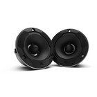 Твитер JBL SW4TRU, 70 Вт, набор 2 шт 7780469 Твитер JBL SW4TRU, 70 Вт, набор 2 шт 7780469