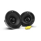 Твитер JBL SW4TRU, 70 Вт, набор 2 шт 7780469 Твитер JBL SW4TRU, 70 Вт, набор 2 шт 7780469