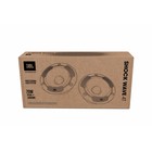 Твитер JBL SW4TRU, 70 Вт, набор 2 шт 7780469 Твитер JBL SW4TRU, 70 Вт, набор 2 шт 7780469