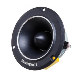 Твитеры KICX HeadShot TW1, 120 Вт, набор 2 шт 7780470