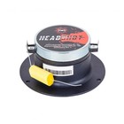 Твитеры KICX HeadShot TW1, 120 Вт, набор 2 шт 7780470 Твитеры KICX HeadShot TW1, 120 Вт, набор 2 шт 7780470