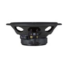 Акустическая система Morel Maximo Coax 6 MKII, 2-полосная коаксиальная, 160 Вт, набор 2шт 7780484 Акустическая система Morel Maximo Coax 6 MKII, 2-полосная коаксиальная, 160 Вт, набор 2шт 7780484