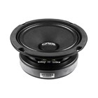 Акустическая система ORIS ELECTRONICS LS-6515, 320 Вт, СЧ/НЧ динамик, 7780487 - фото 109963