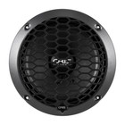 Акустическая система ORIS ELECTRONICS LS-6515, 320 Вт, СЧ/НЧ динамик, 7780487 Акустическая система ORIS ELECTRONICS LS-6515, 320 Вт, СЧ/НЧ динамик, 7780487