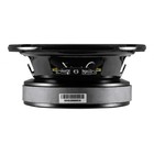 Акустическая система ORIS ELECTRONICS LS-6515, 320 Вт, СЧ/НЧ динамик, 7780487 Акустическая система ORIS ELECTRONICS LS-6515, 320 Вт, СЧ/НЧ динамик, 7780487