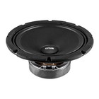 Акустическая система ORIS  ELECTRONICS PR-80,  200 Вт,  СЧ/НЧ динамик 7780488 - фото 109969
