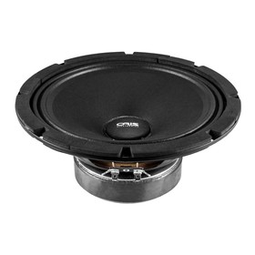 Акустическая система ORIS  ELECTRONICS PR-80,  200 Вт,  СЧ/НЧ динамик 7780488