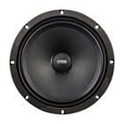 Акустическая система ORIS  ELECTRONICS PR-80,  200 Вт,  СЧ/НЧ динамик 7780488 Акустическая система ORIS  ELECTRONICS PR-80,  200 Вт,  СЧ/НЧ динамик 7780488