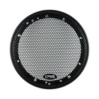 Акустическая система ORIS FT-165W, СЧ/НЧ динамик 100 Вт, набор 2 шт 7780489 Акустическая система ORIS FT-165W, СЧ/НЧ динамик 100 Вт, набор 2 шт 7780489