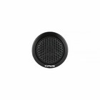 Твитеры ORIS FT-T19, ВЧ-динамики, 50 Вт, набор 2 шт 7780491 Твитеры ORIS FT-T19, ВЧ-динамики, 50 Вт, набор 2 шт 7780491