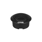 Твитеры ORIS FT-T19, ВЧ-динамики, 50 Вт, набор 2 шт 7780491 Твитеры ORIS FT-T19, ВЧ-динамики, 50 Вт, набор 2 шт 7780491