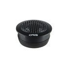 Твитеры ORIS  FT-T25, ВЧ-динамики с шёлковым диффузором, 50 Вт, набор 2 шт 7780492 Твитеры ORIS  FT-T25, ВЧ-динамики с шёлковым диффузором, 50 Вт, набор 2 шт 7780492