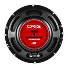 Акустическая система ORIS JB 650 однополосная, 120 Вт, набор 2 шт 7780493 Акустическая система ORIS JB 650 однополосная, 120 Вт, набор 2 шт 7780493